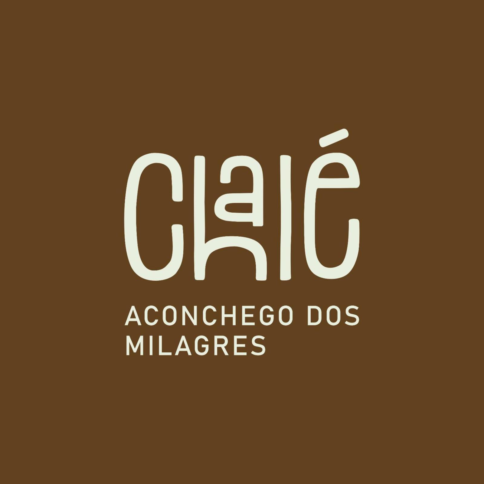 Chale Aconchego Dos Milagres Vila São Miguel dos Milagres Exterior foto