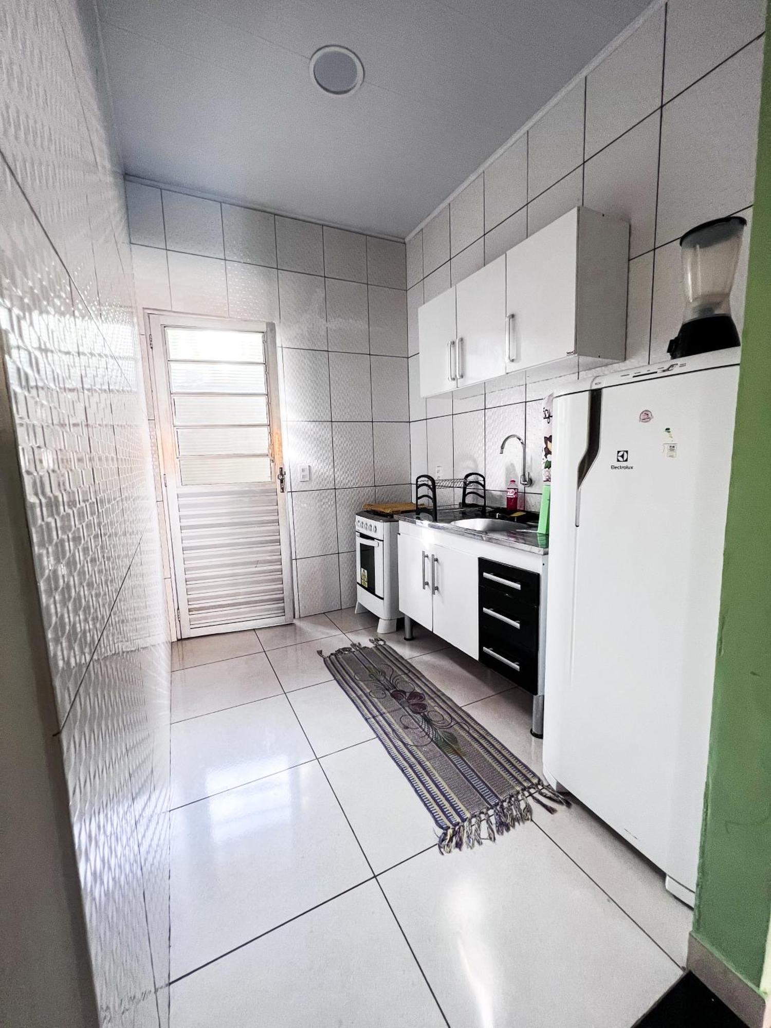 Chale Aconchego Dos Milagres Vila São Miguel dos Milagres Exterior foto